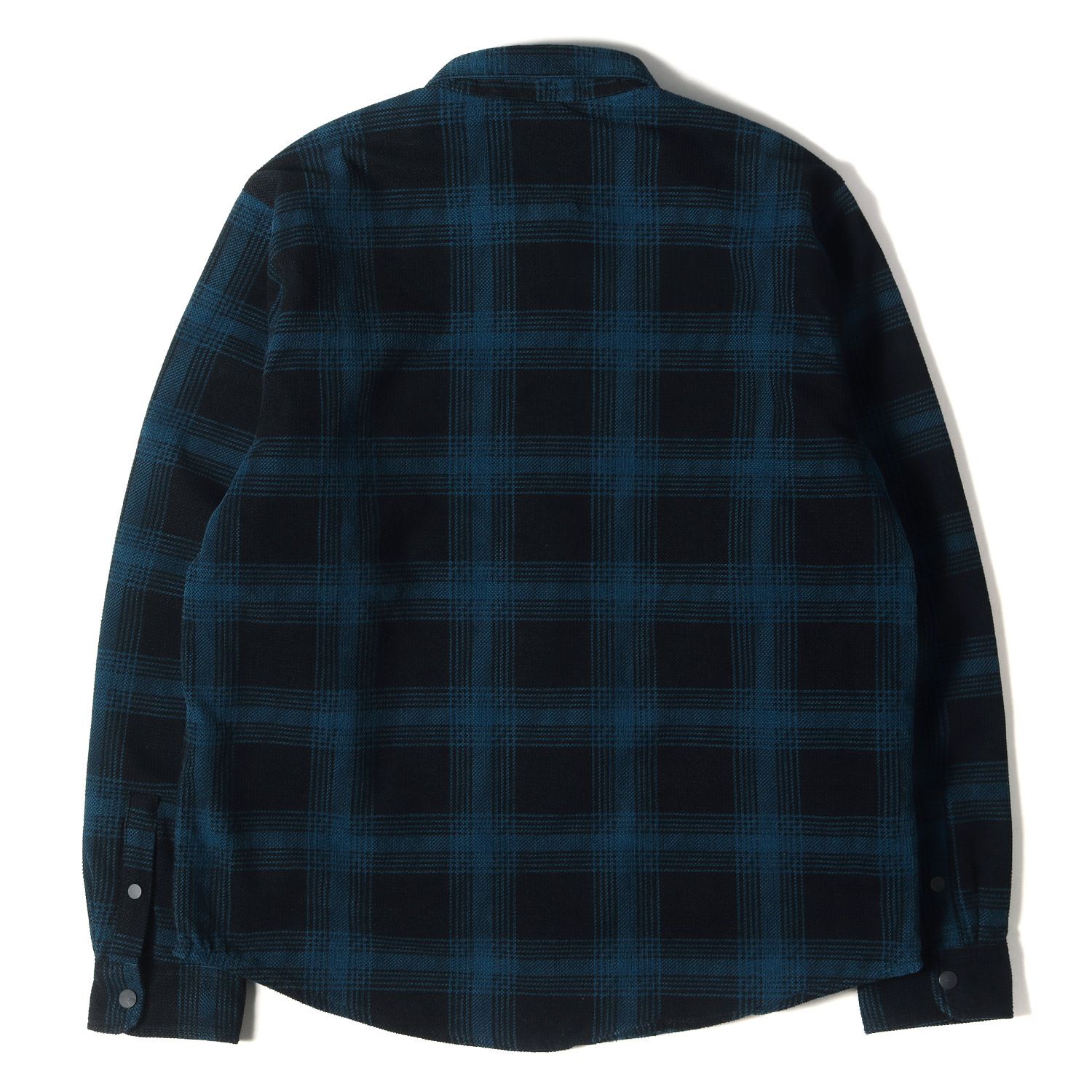 美品 Carhartt WIP カーハート ワークインプログレス ジャケット 裏地 