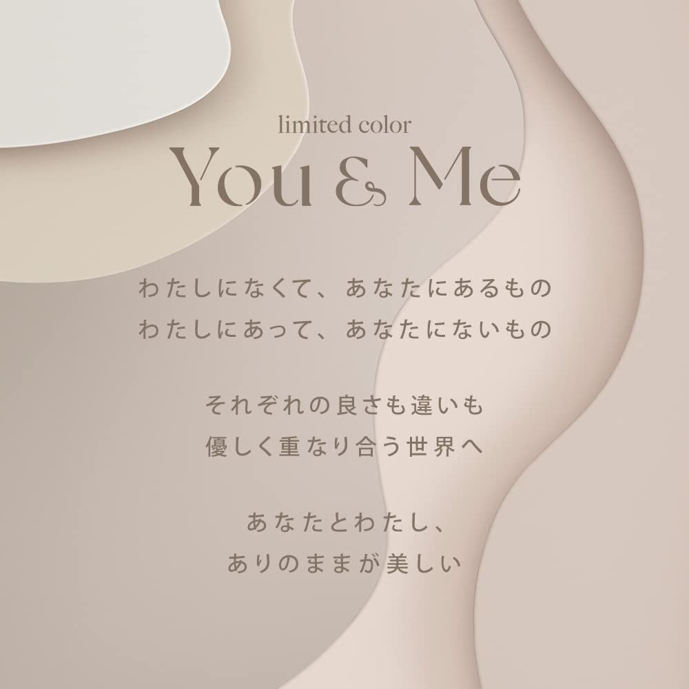 速乾 軽量