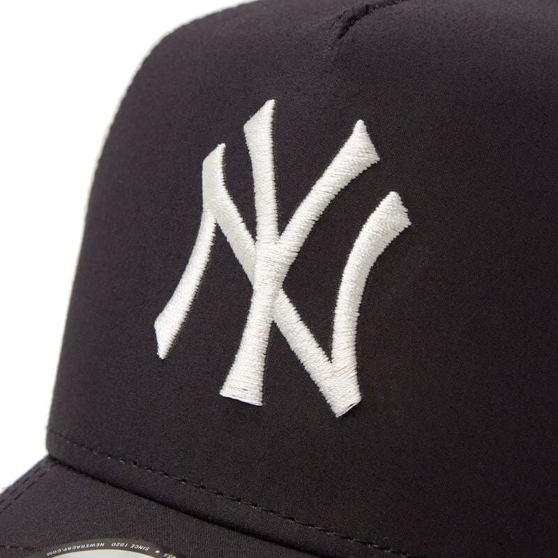 海外限定 NEW ERA D タイガース 9Forty ニューエラ キャップ 新品 NEWERA ニューエラ 正規品 キャップ メッシュ メッシュ