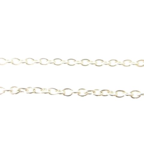 Vantique goldcross garnetcharm ネックレス グラフ GRAFF ワイルドフラワー ダイヤモンドネックレス K18WG