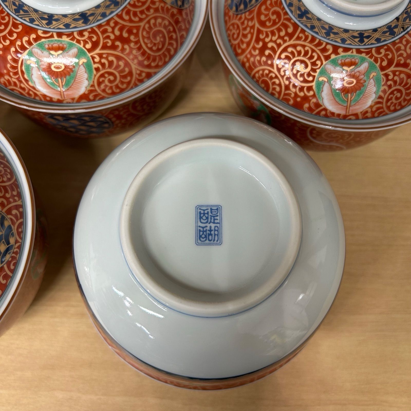 はなこさま専用 東屋 アズマヤ 薫 丼 2個セット scope（楽天市場