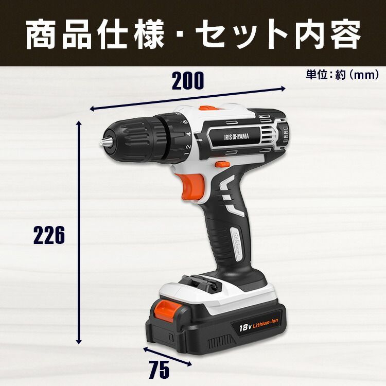 公式