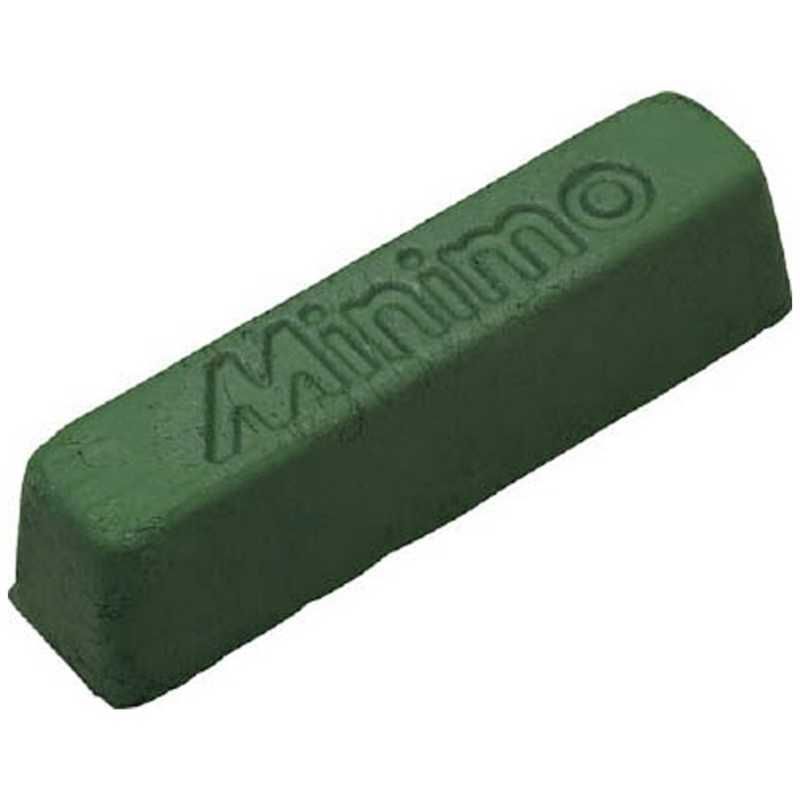 オブライエン クリスタル マウスピース