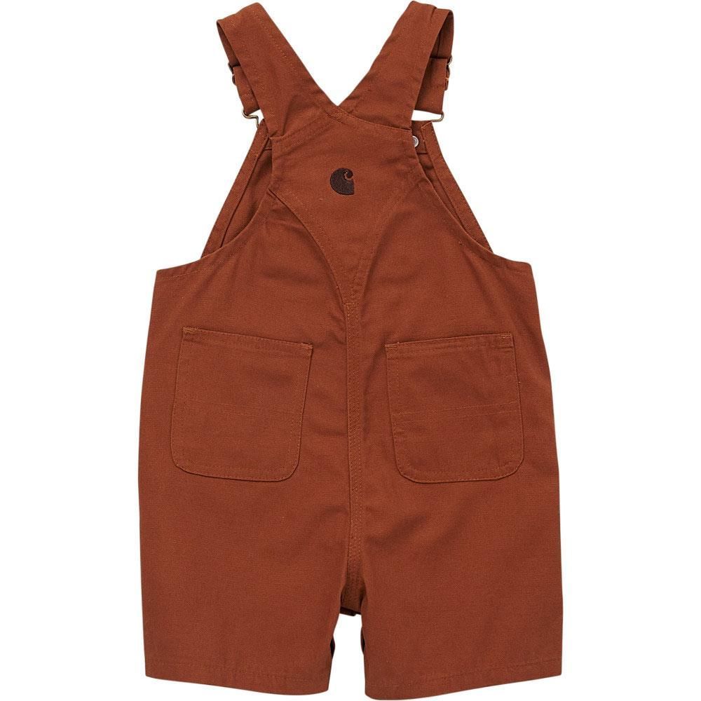キッズ 子供服