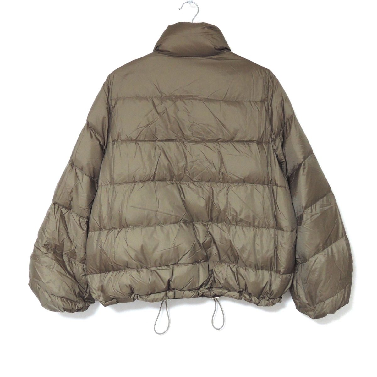マッキントッシュ MACKINTOSH サイズ8 - カーキ メンズ マッキントッシュ MACKINTOSH サイズ8 - カーキ メンズ