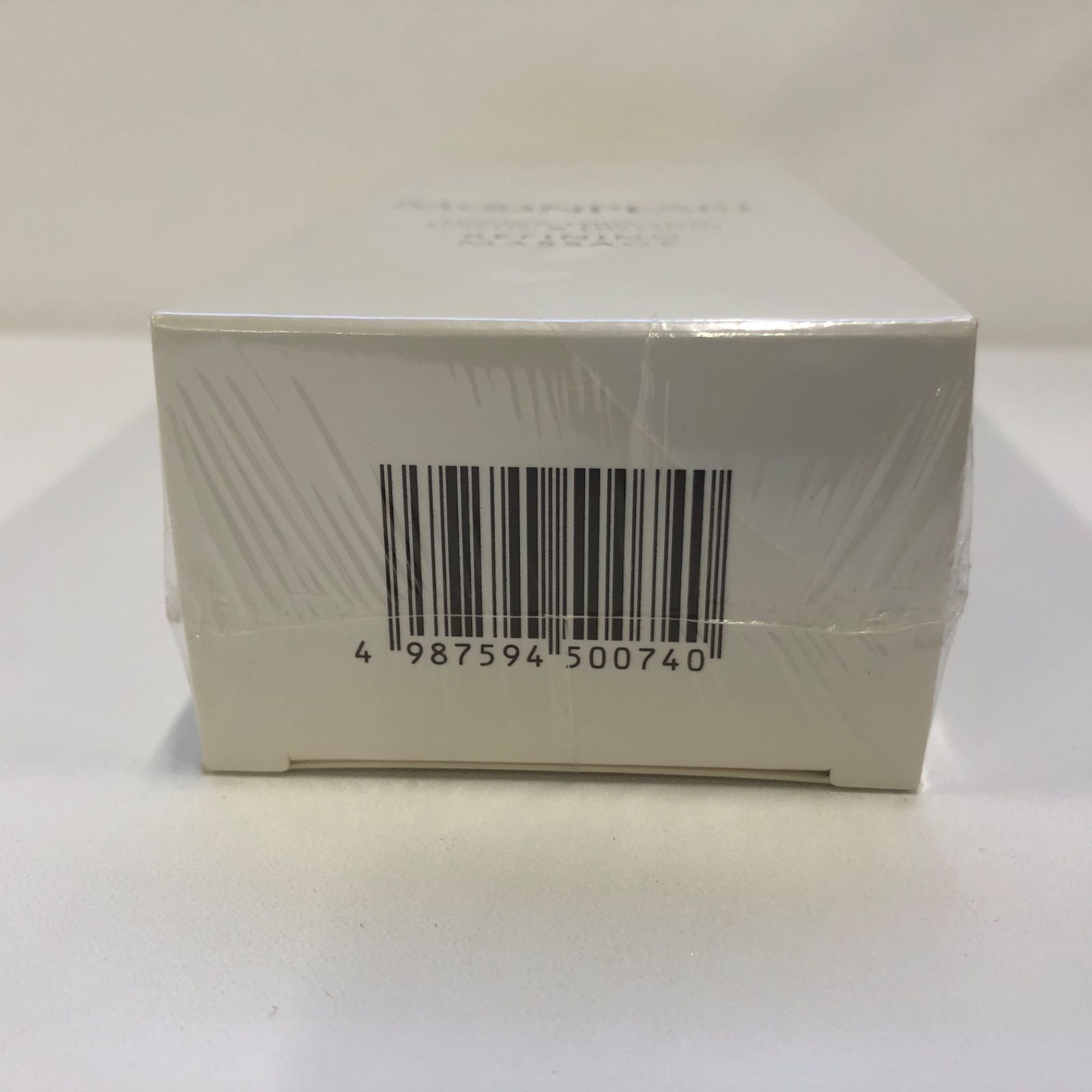 H739 ミキモトコスメティックス MOON PEARL ムーンパール リファイニングマッサージ N マッサージクリーム 100g - メルカリ H739 ミキモトコスメティックス MOON PEARL ムーンパール リファイニングマッサージ N マッサージクリーム 100g - メルカリ