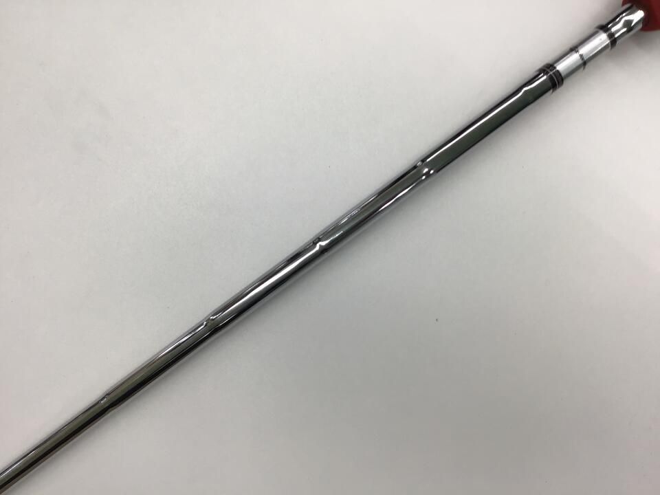 テーラーメイド