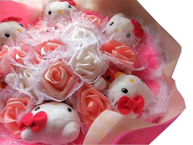 クリスマスプレゼント 恋人