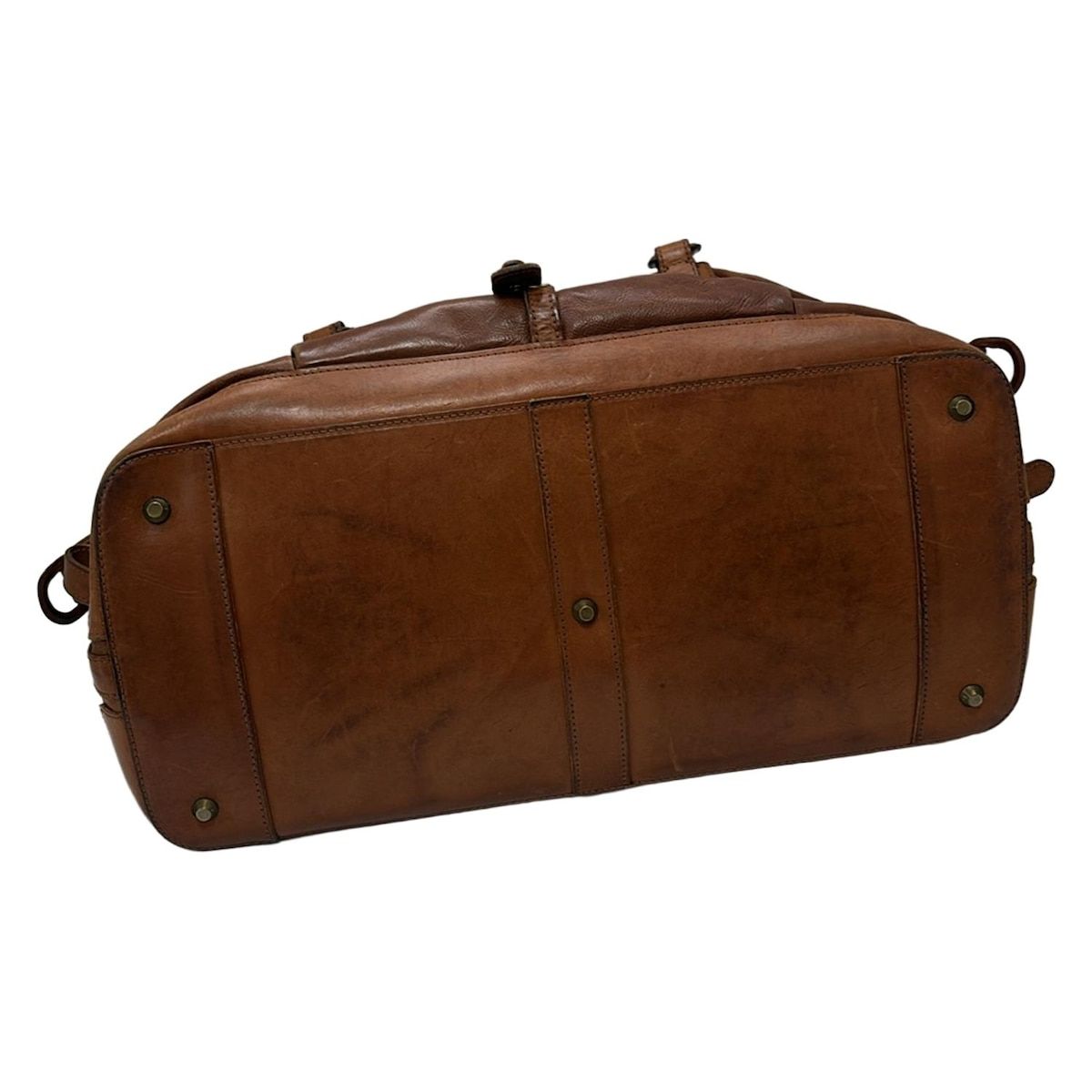 ダークブラウン