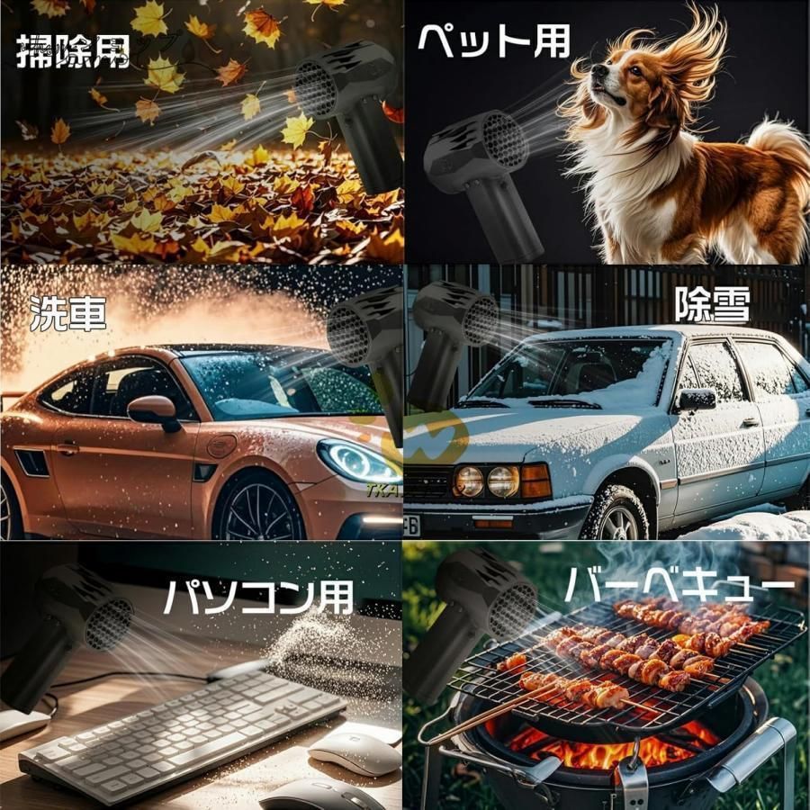 X64