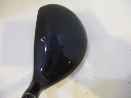 中古】 ヤマハ inpres UD+2 U5 ユーティリティ UT TMX-417U