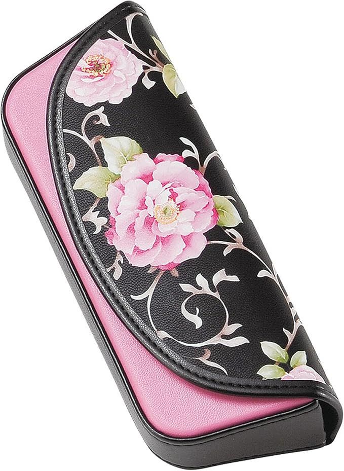 レア 新潟県 燕市 玉川堂 鎚起銅器 額皿 金色の翁の面 桐箱 、しおり 付き