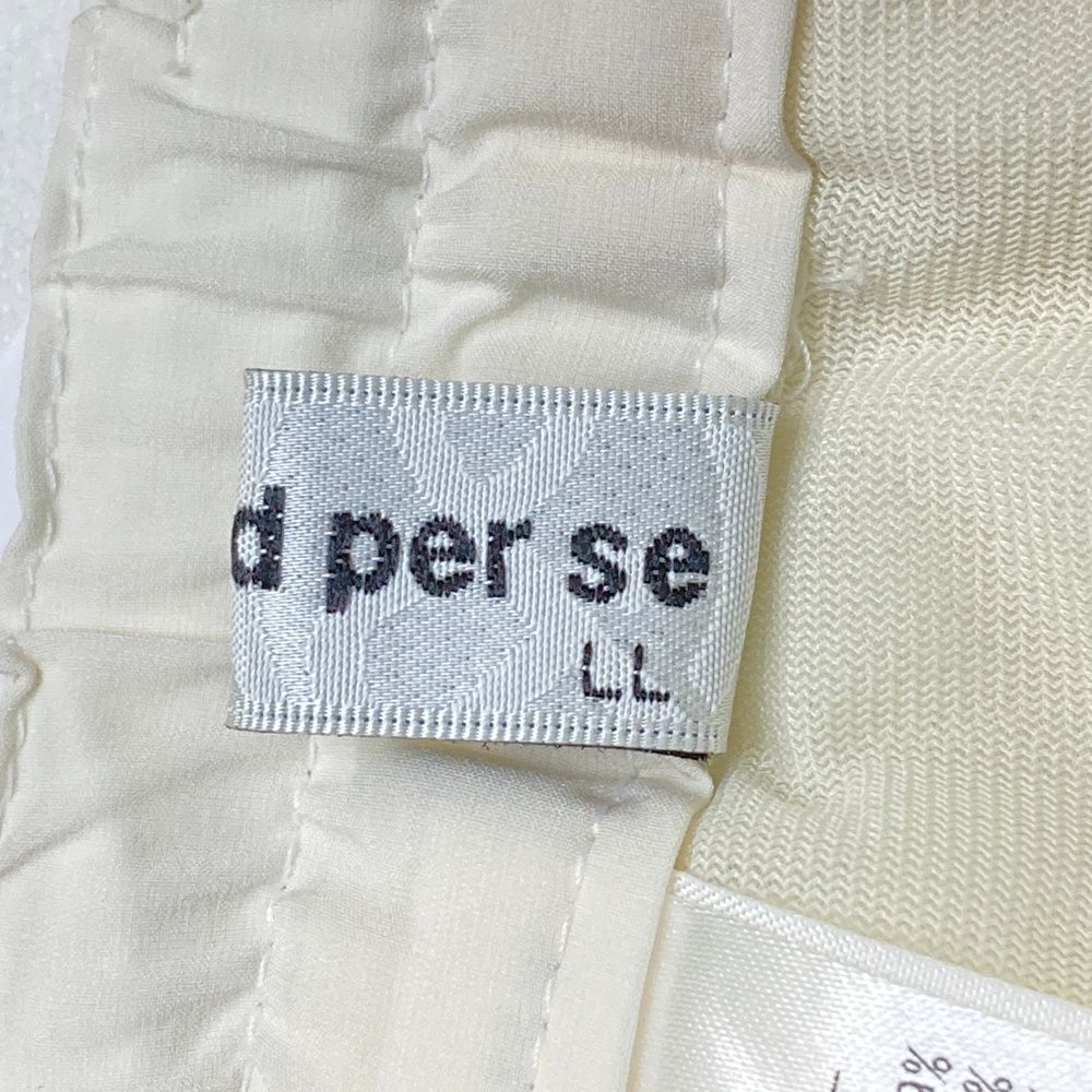 240101496242 ゴルフウェア