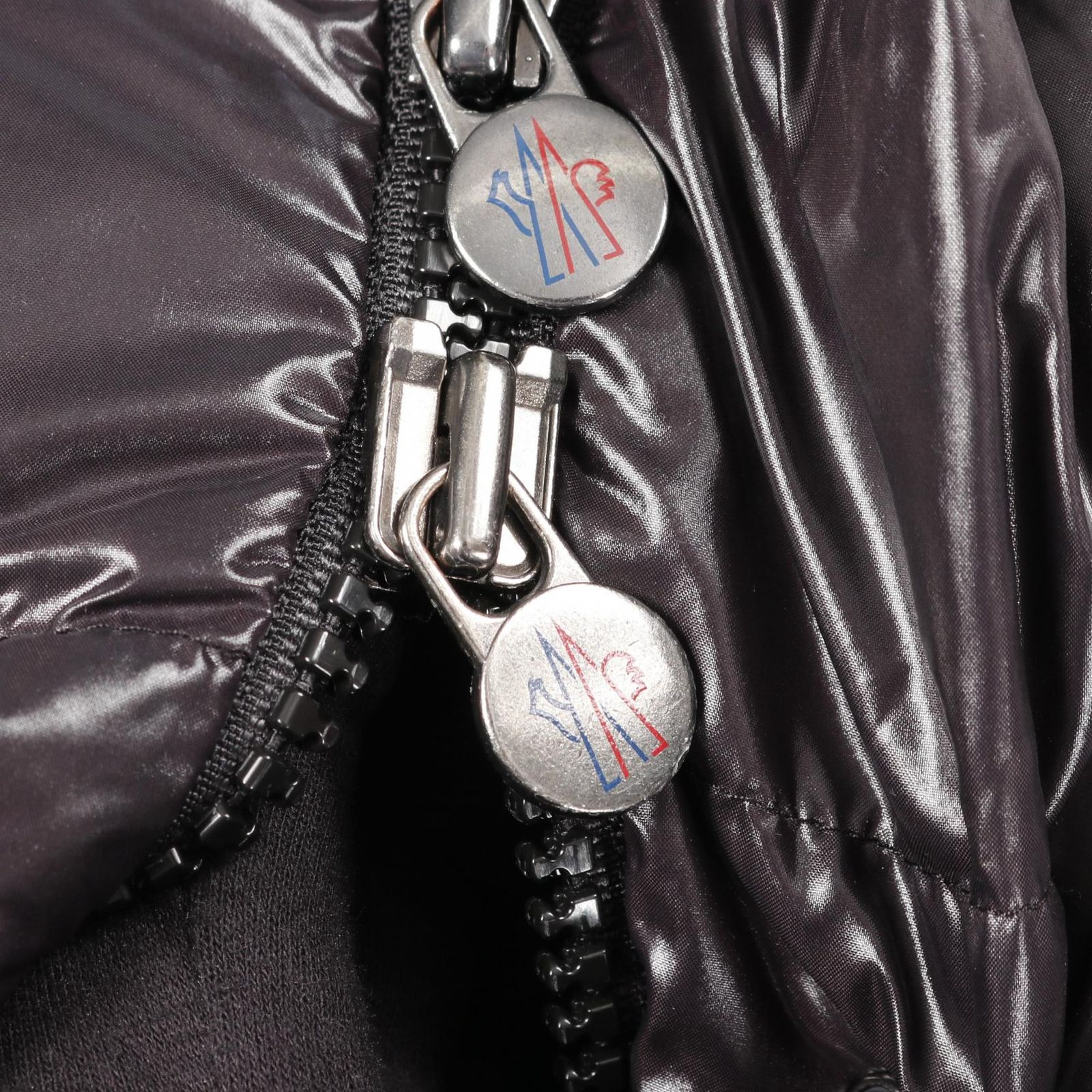 MONCLER モンクレール TIBB ダウンベスト - メルカリ