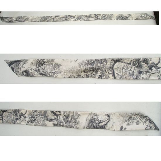 Dior ミッツァ スカーフ トワルドゥジュイ そソヴァージュ シルクツイル 3053002348134196_01_8186.jpeg