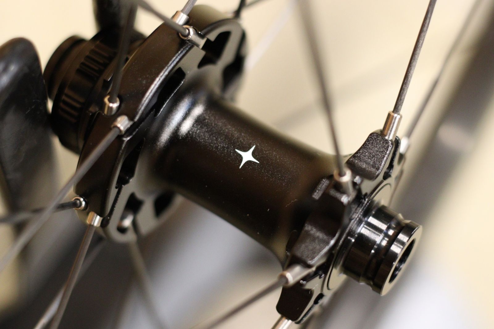 ホイールセット シマノ