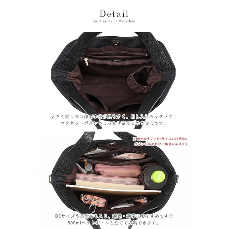 学研 フリューゲルコンチェルト シリーズⅡ 教材 ピアノ 楽譜 セット