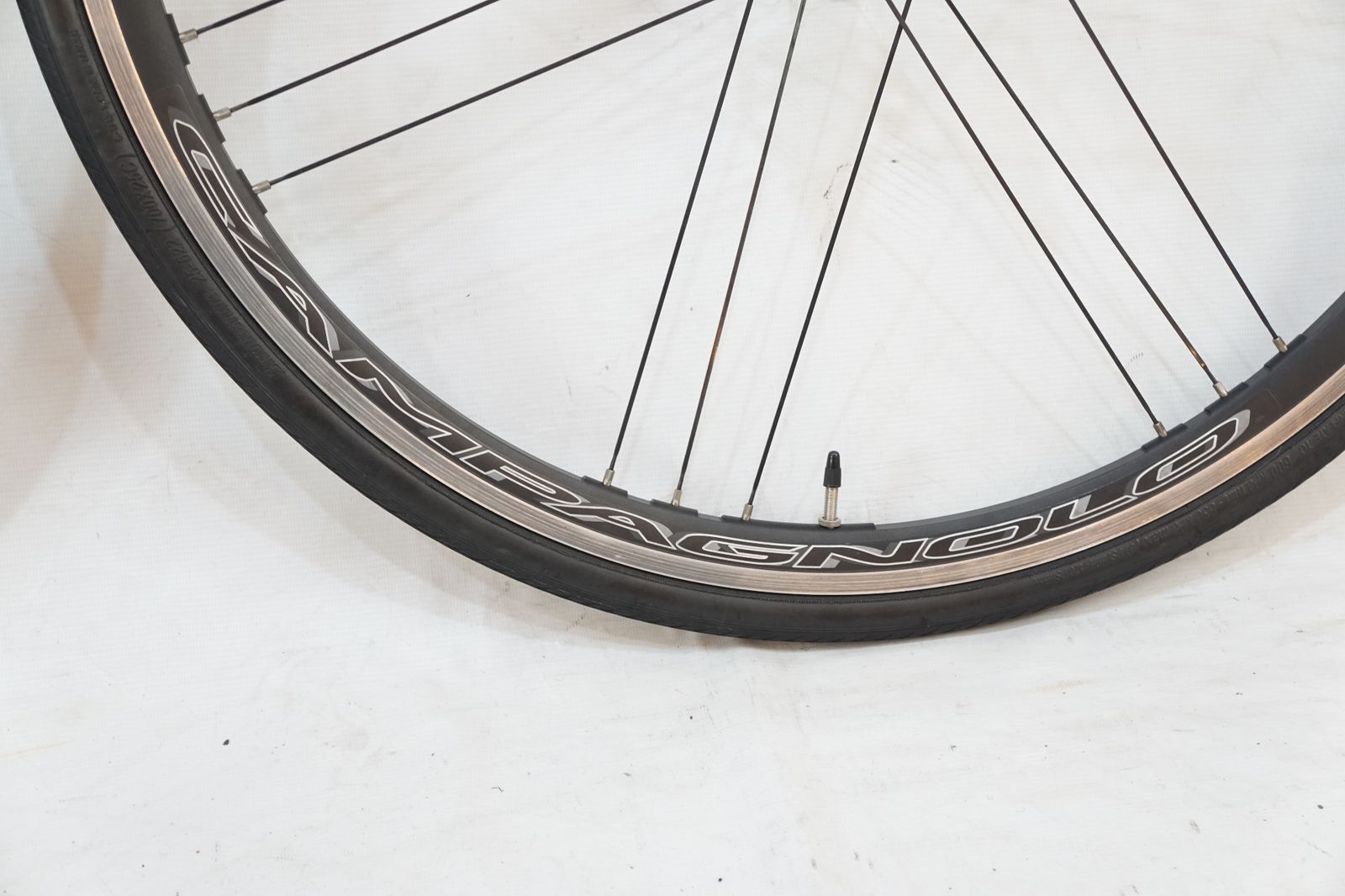 バイチャリ浦和ベース