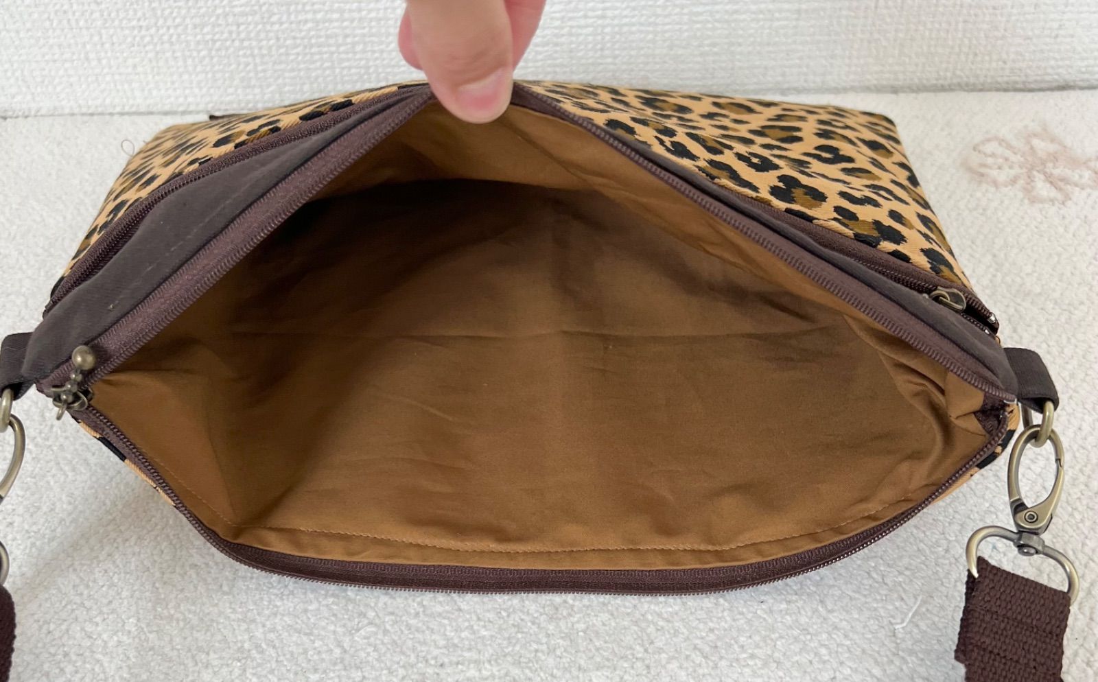 のサムネイル