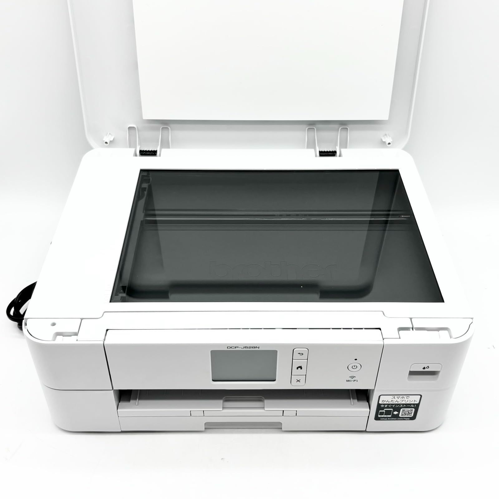 ブラザー工業(Brother Industries) ブラザー PRIVIO カラー