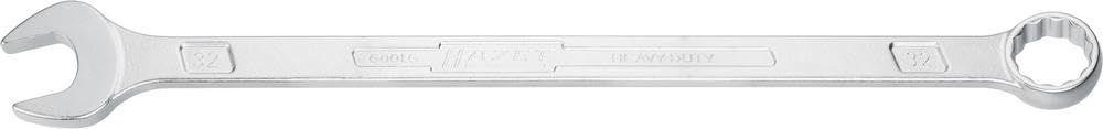 Hazet 600lg-30サイズ30ポイント12組み合わせレンチ