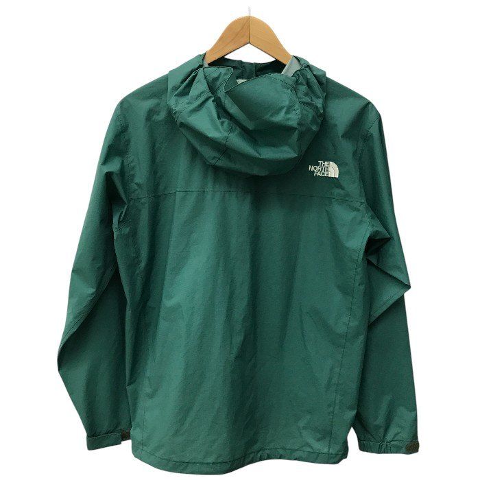 THE NORTH FACE ザノースフェイス ベンチャージャケット メンズ