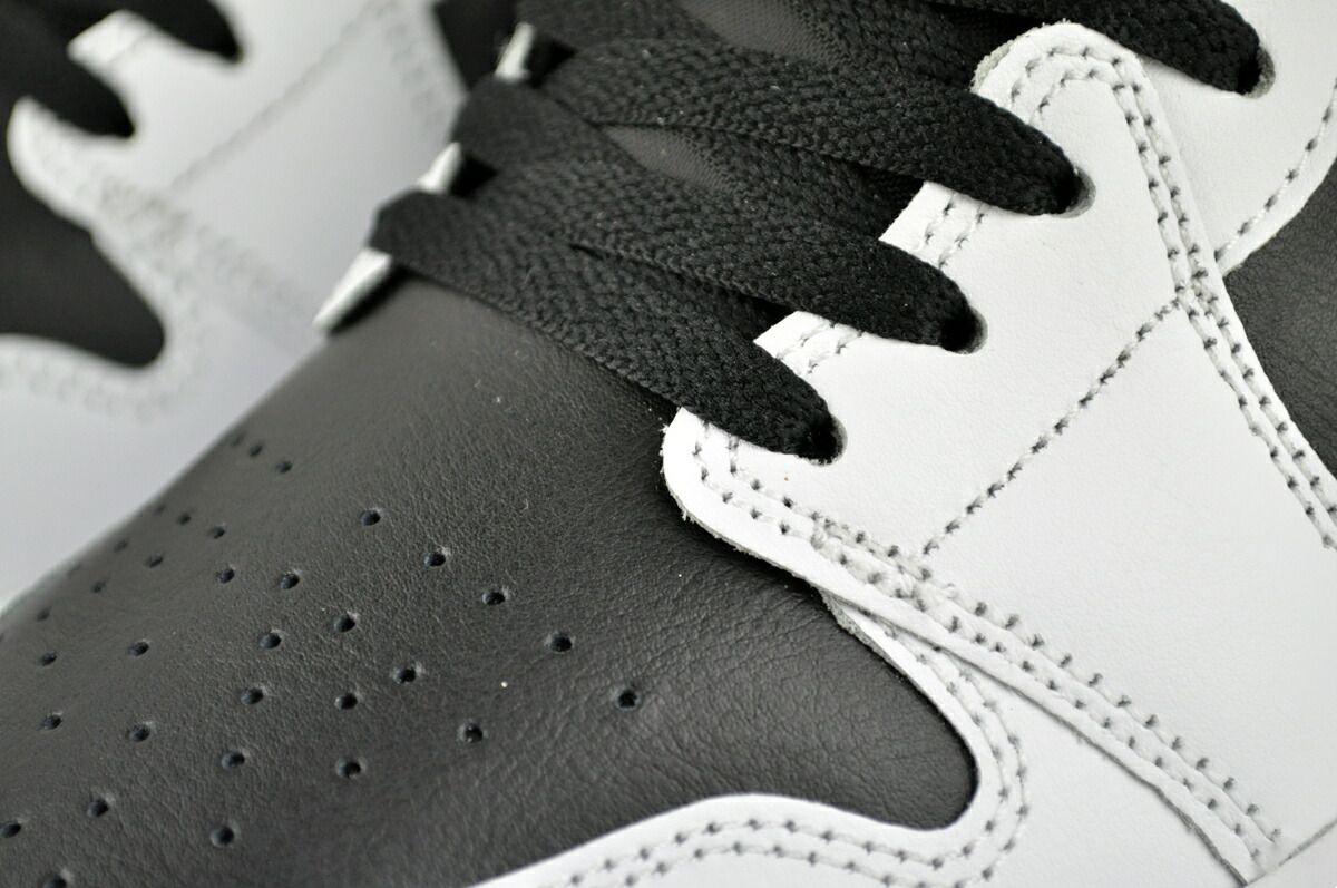 wht|metallic