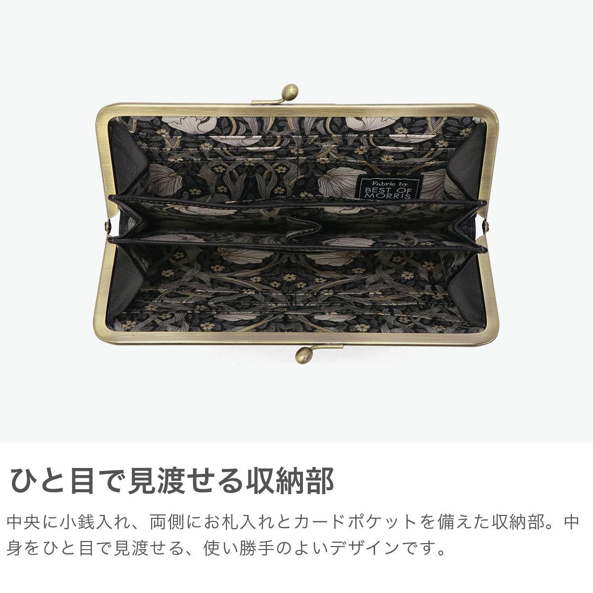 ダコタ 長財布 レディース Dakota 財布 ブランド 本革 革 レザー