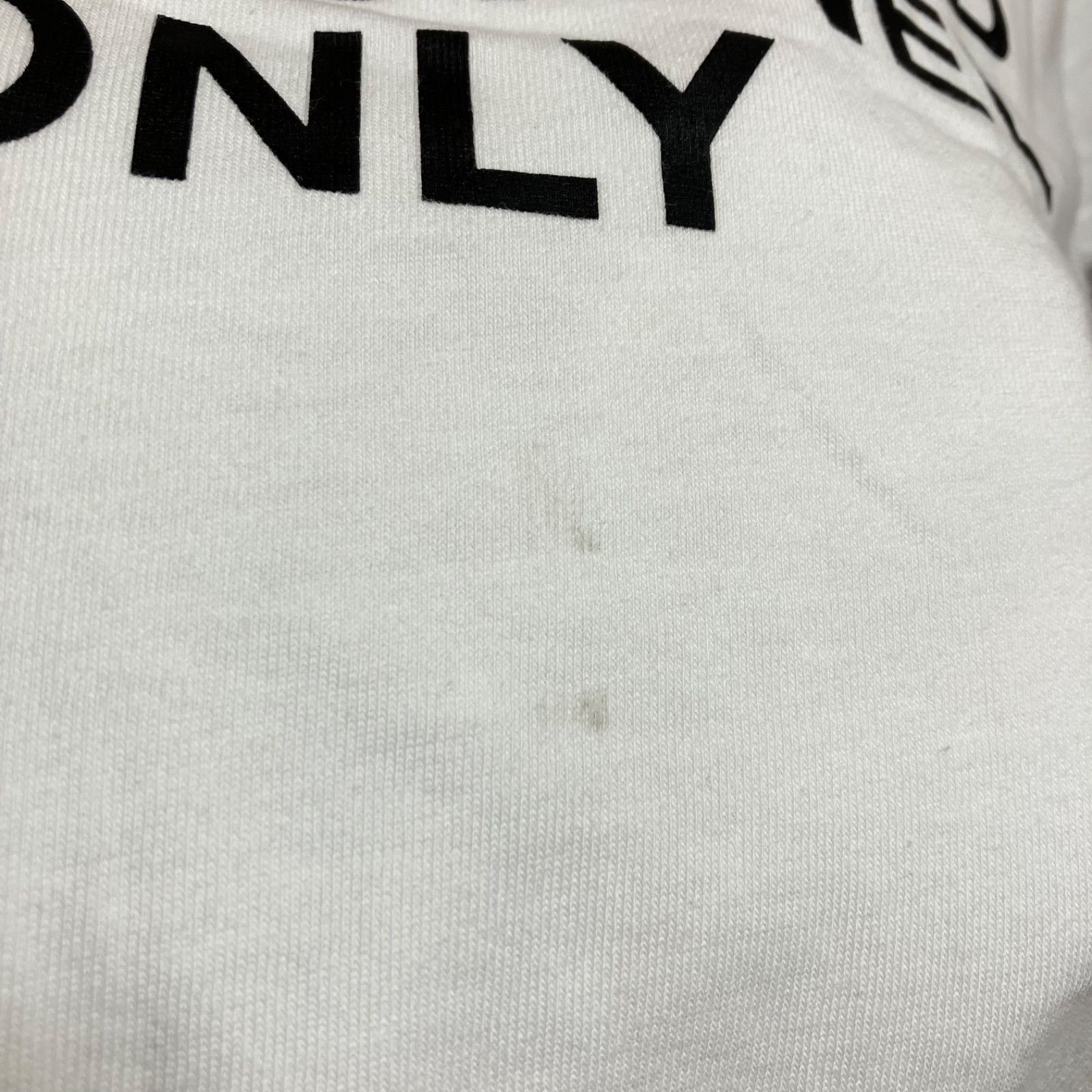 NIKE AUTHRZD PERSONNEL 半袖 Tシャツ 送料込 ナイキ NIKE DF VERBIAGE S／S Tシャツ HJ3614 100 半袖Tシャツ
