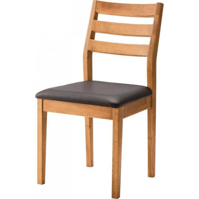 東谷 Azumaya ヴァルト セール中 ダイニングチェア NET-720 新生活