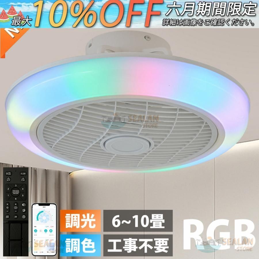 木製コマセット　福島保　ベーゴマ 木製コマセット 福島保 ベーゴマ ベーゴマ おもちゃ」の人気商品一覧