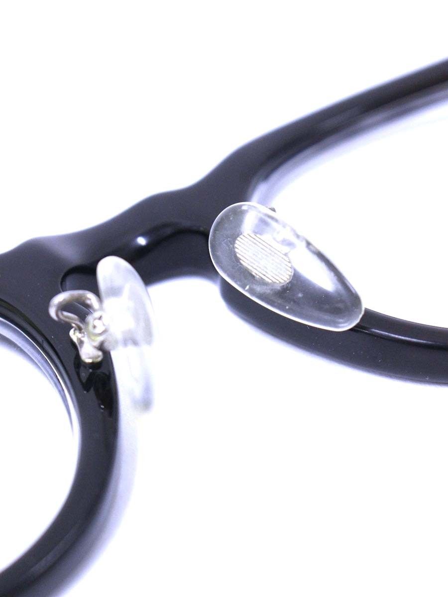 ヨネックス 3代目アストロクス88s pro 3UG6 アストロクス88Dプロ