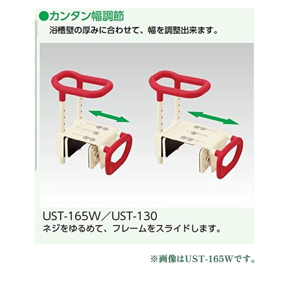 新着商品