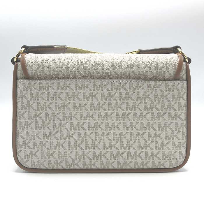 夏物】品良く纏う刺繍 淡いサンドベージュの付下げ 夏物】品良く