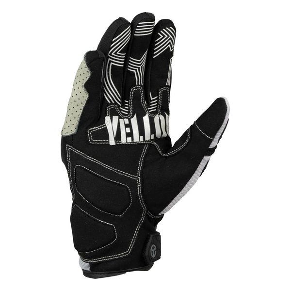 MESH GLOVE