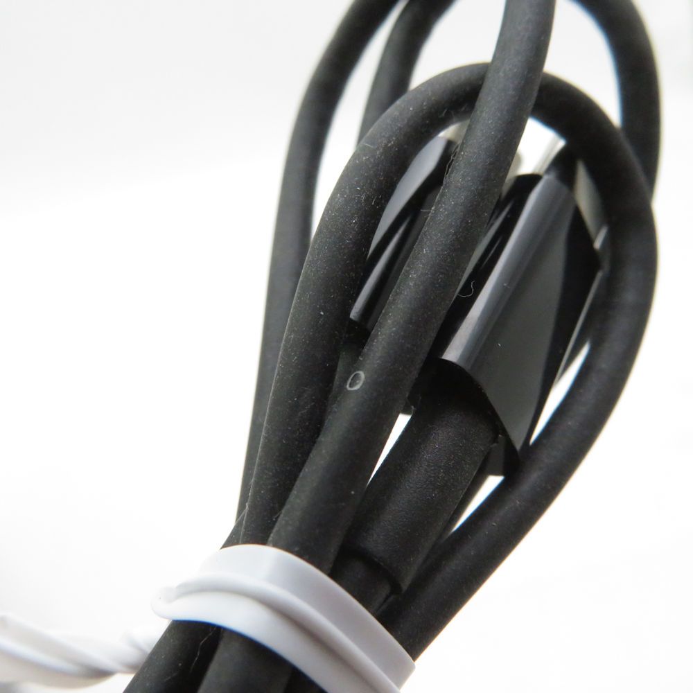 ブライト エレキブラシプラス