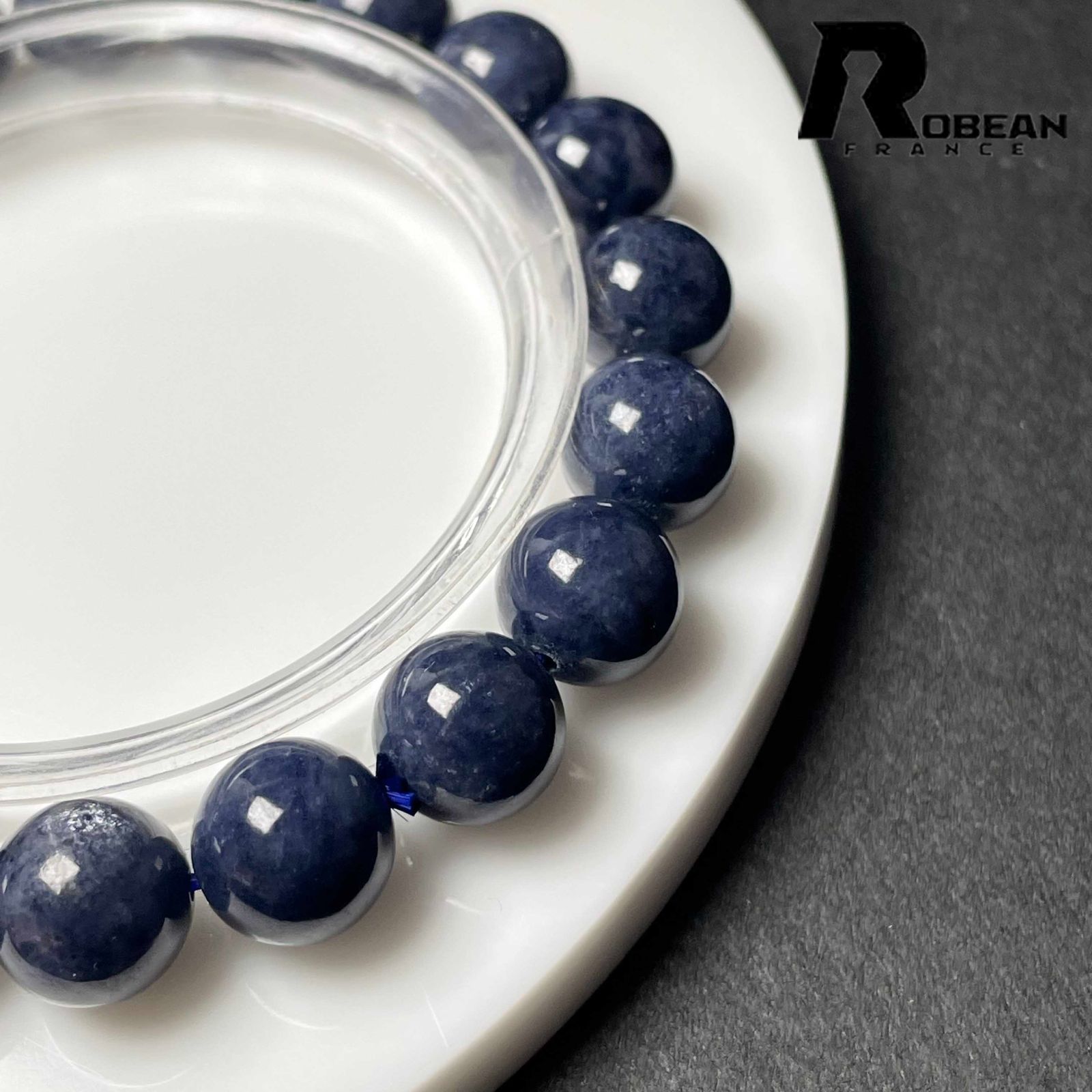 EU製 定価11万円