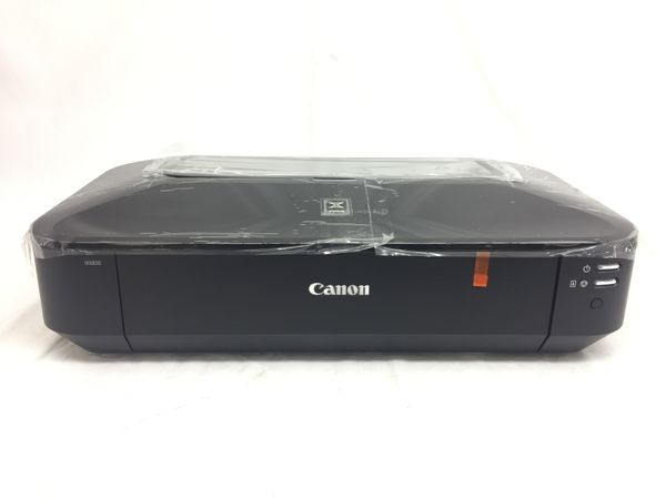 Canon PIXUS iX6830 インクジェットプリンター キャノン 家電 PC周辺機器 中古 美品 G8320519 - メルカリ