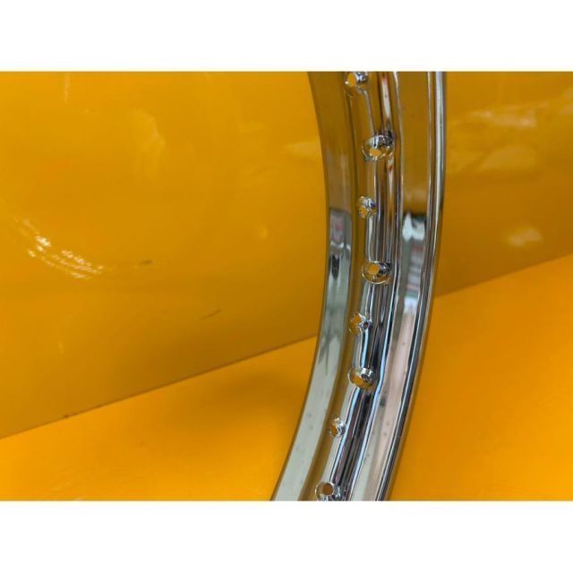 72090 新品 HONDA ホンダ リトルカブ C50 AA01 MD50 MD90 C110PRO