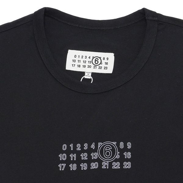 25AWモデル エムエムシックス MM6 Maison Margiela ユニセックス