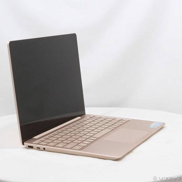 【美品】surface laptop3 サンドストーン 13.5インチ　8GB Amazon.co.jp: マイクロソフト Surface Laptop 4 13.5インチ