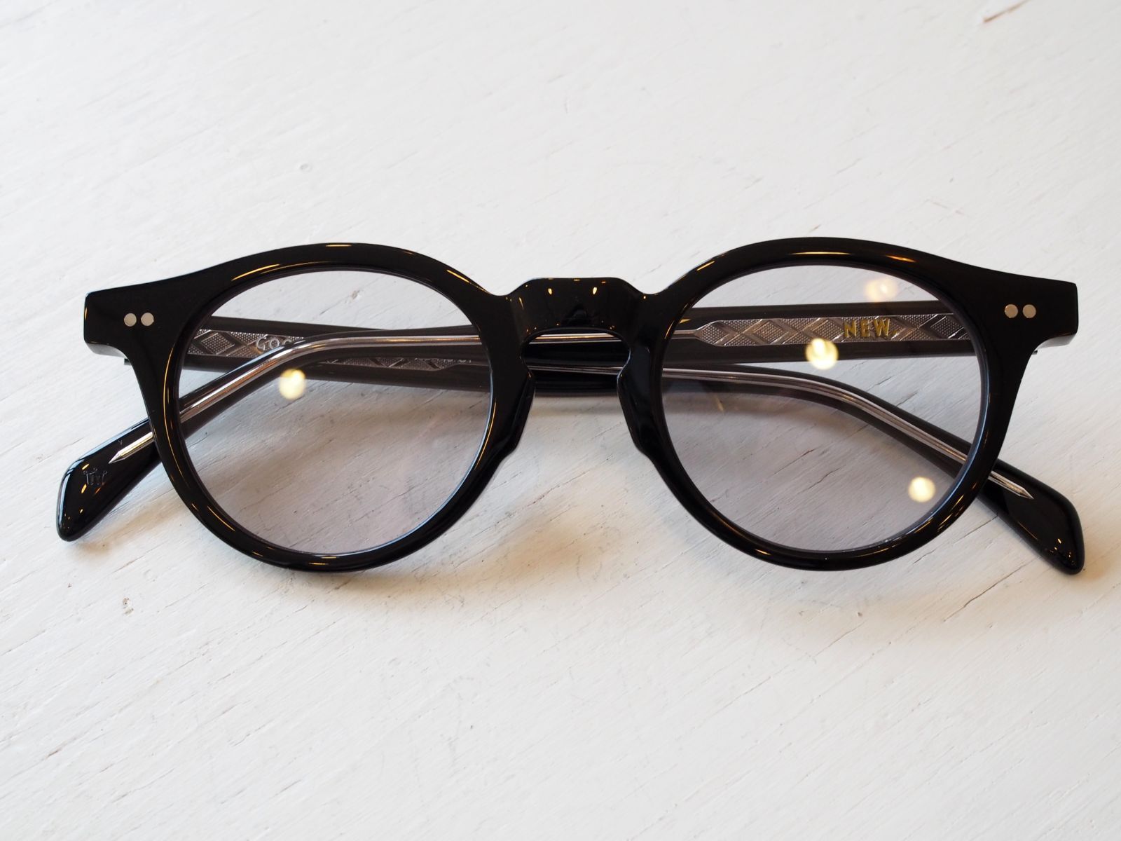 有井凌雲、掛軸 紙本 書、茶掛、茶道、書道 真筆 有井凌雲、掛軸 紙本