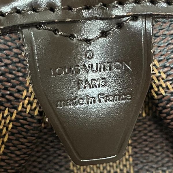 ワンショルダー バッグ