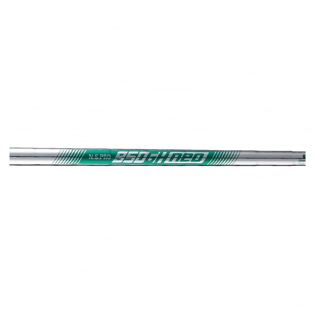 DW-123LEFTY キャスコ