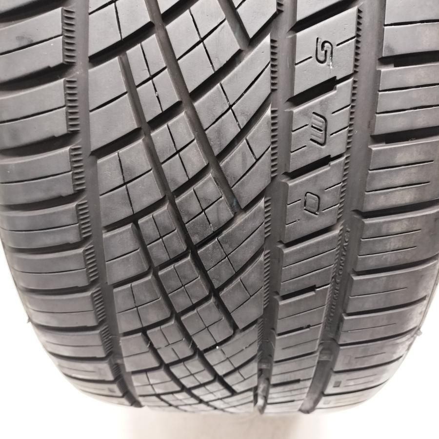 275|35ZR19
