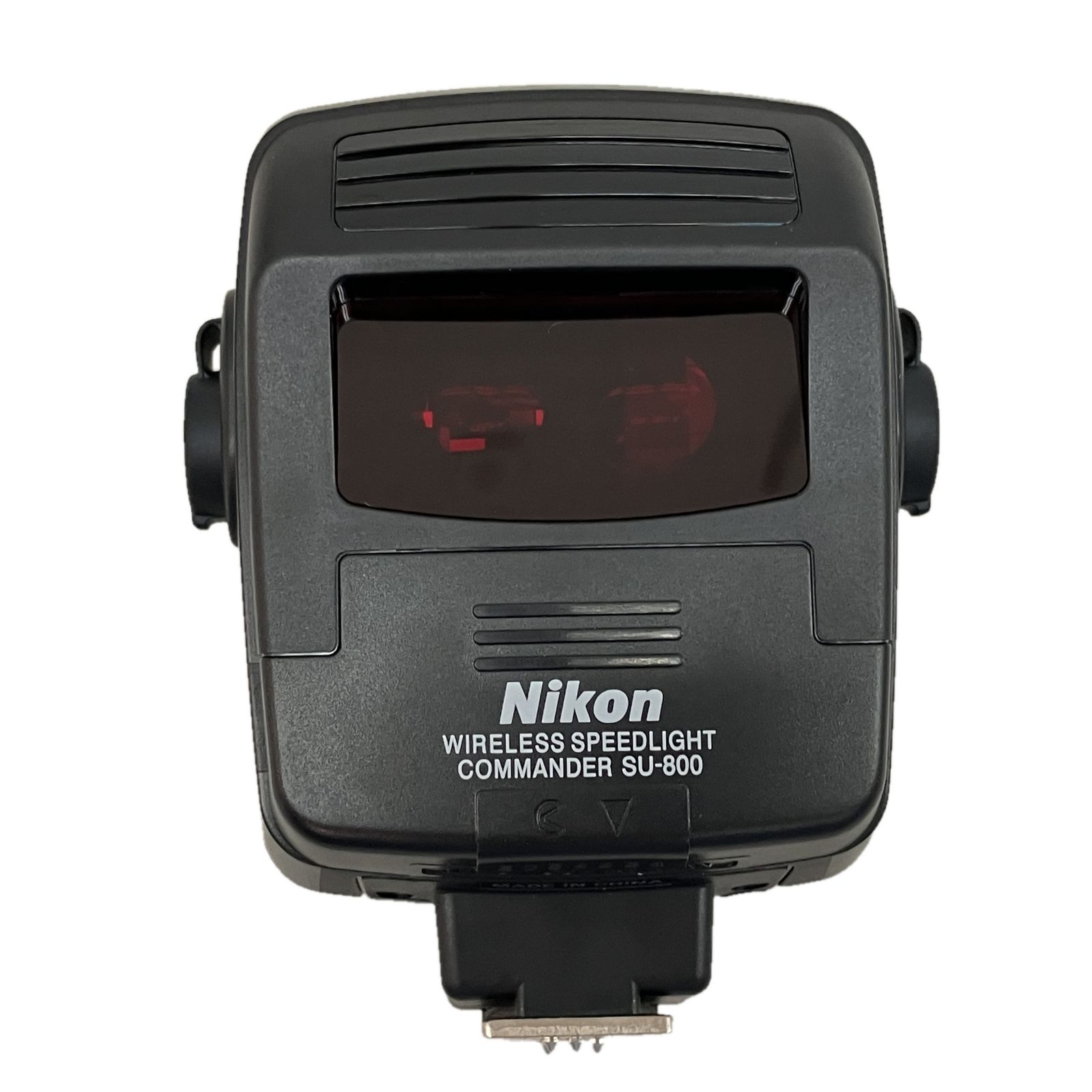 ストロボ カメラ周辺機器