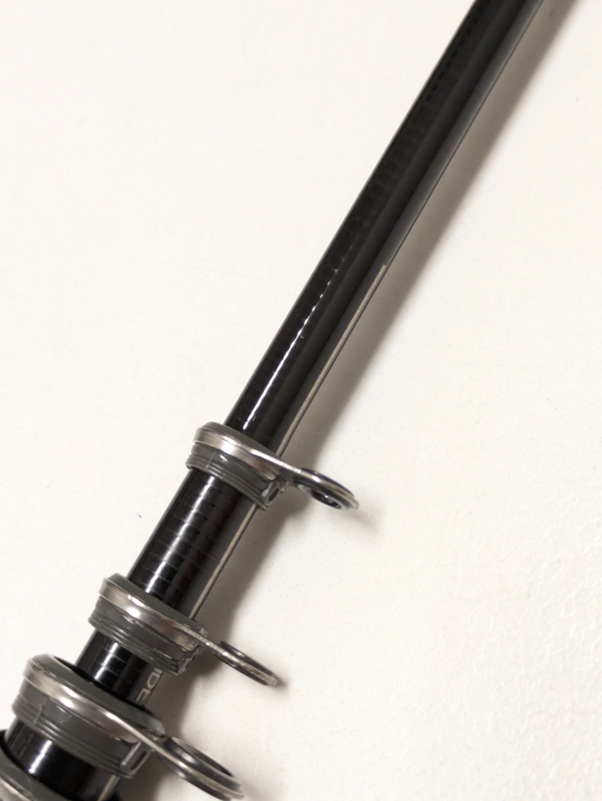 HOLIDAY Cherry＋Burton citizen スノーボードセット HOLIDAY Cherry＋Burton citizen スノーボードセット 2025年最新