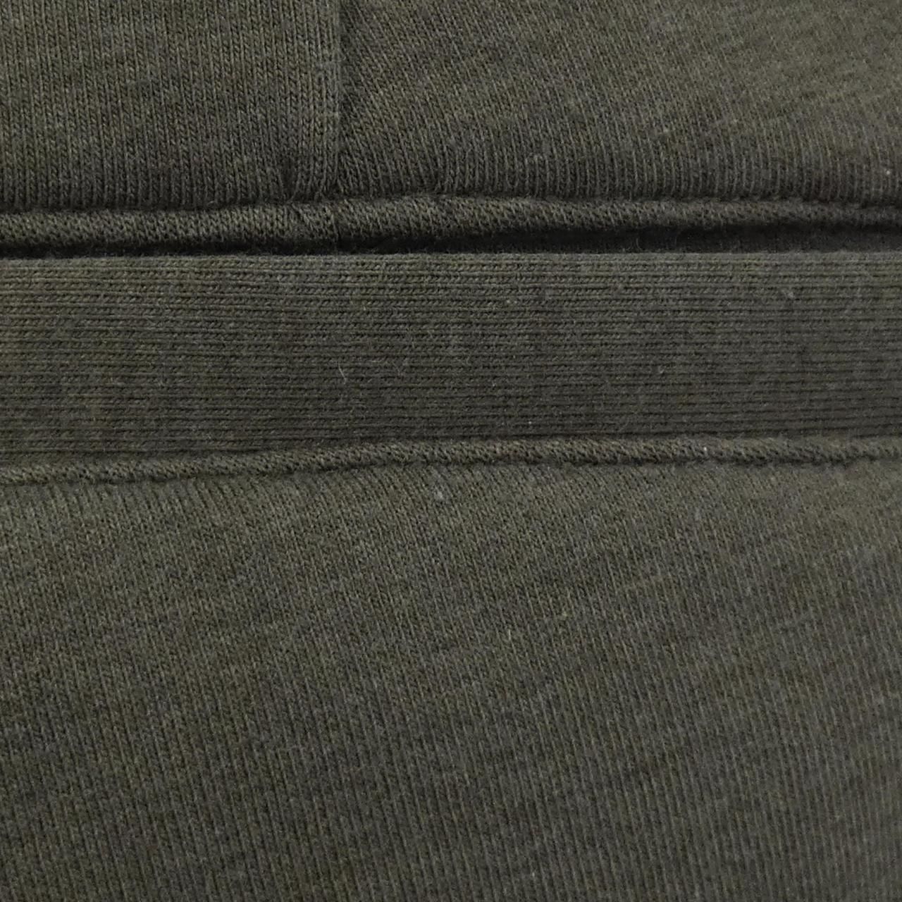 パンツ