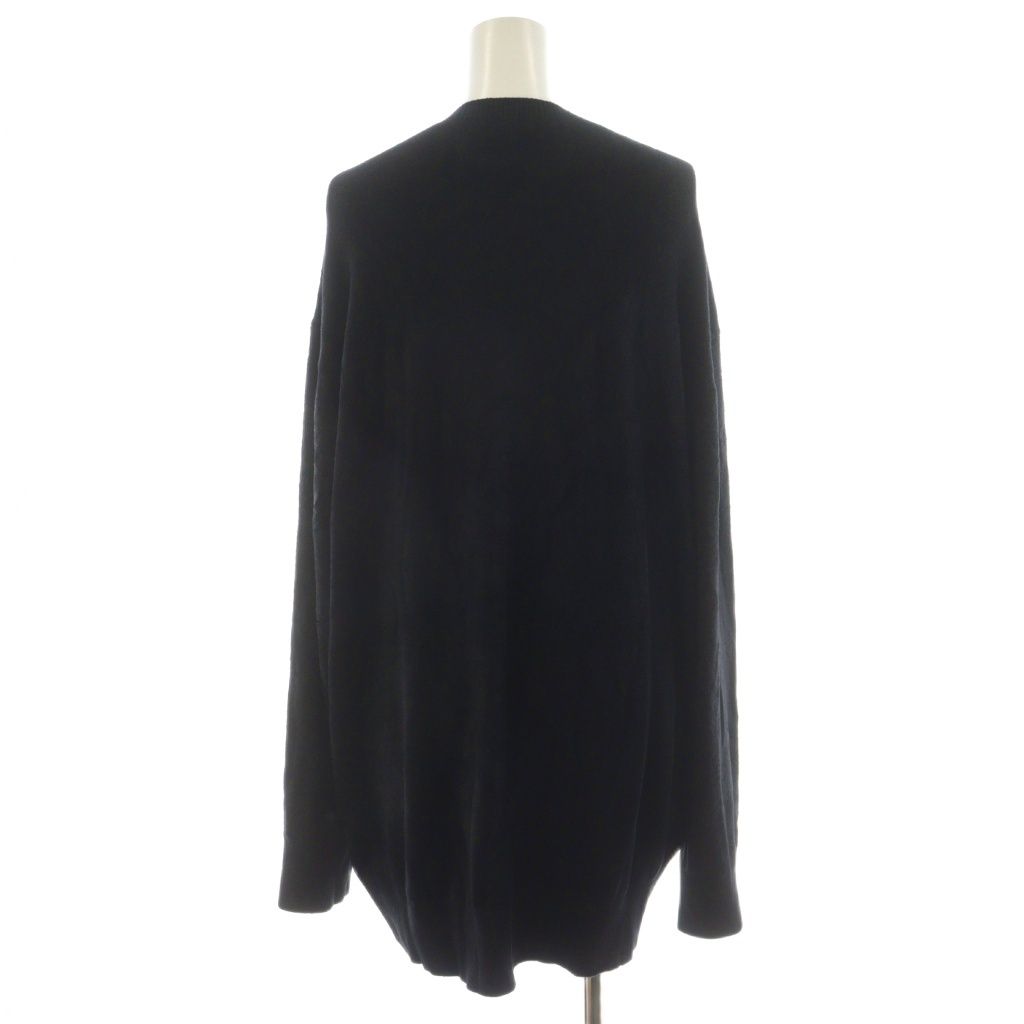 トップス 25ss AKANE UTSUNOMIYA TOPS AKANE UTSUNOMIYA ワンピース 「AKANE UTSUNOMIYA/アカネ