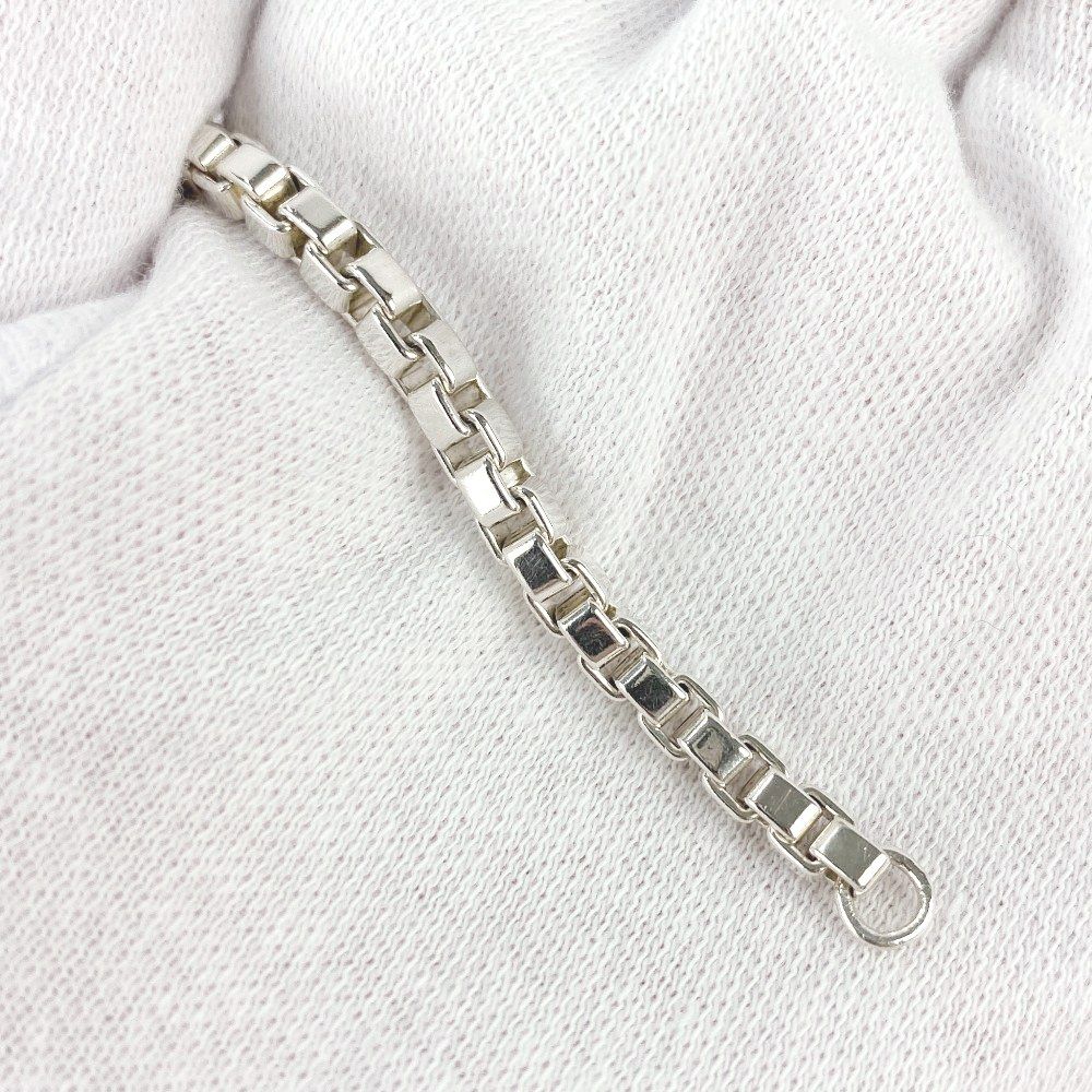 アクセサリー シルバー